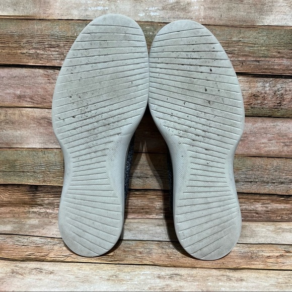 Allbirds Wool Runners main image 8